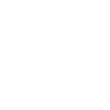 Dollars icon