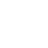 Question mark in bubble icon
