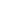 CBTN logo triangle