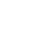 Laptop cloud icon