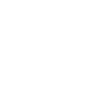 Bag of money icon