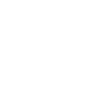 Commercial building icon