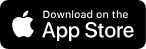 apple app store badge