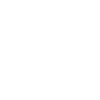 Heart icon