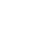 Checkbook and pen icon