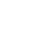 Phone in hand icon