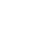 Finger clicking pay button