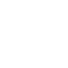 Map and pin icon