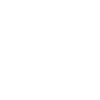 Percent in circle icon